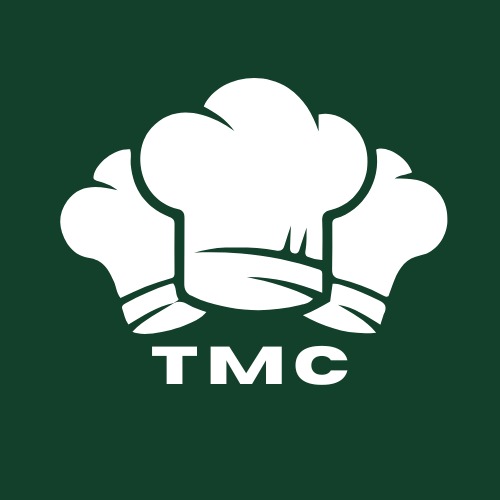 TooManyCooks App Icon